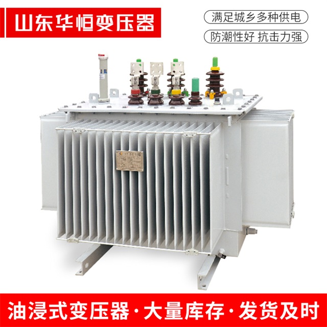 S13-10000/35凌云凌云凌云电力变压器